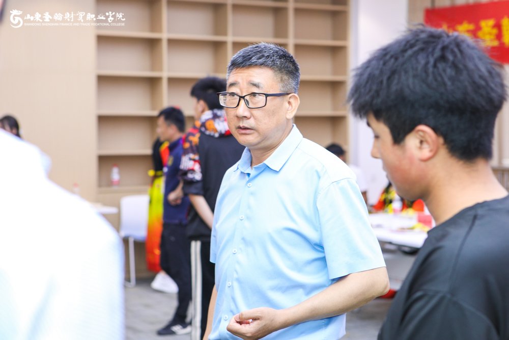 ���ͼƬ�鿴��һ��