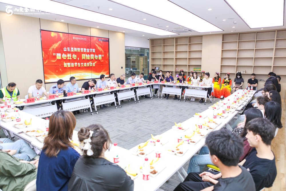 ���ͼƬ�鿴��һ��