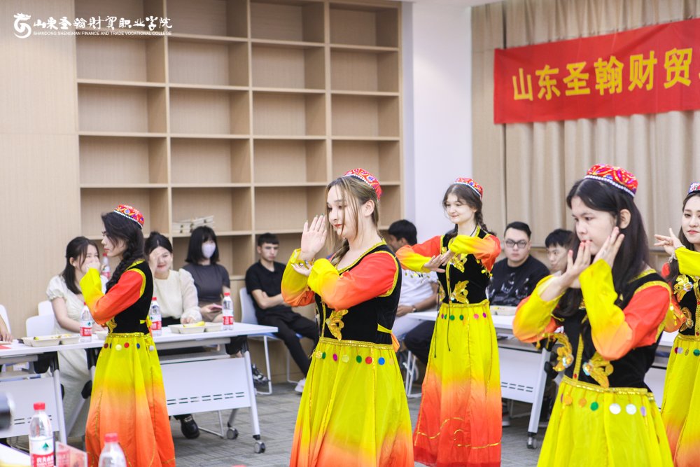 ���ͼƬ�鿴��һ��