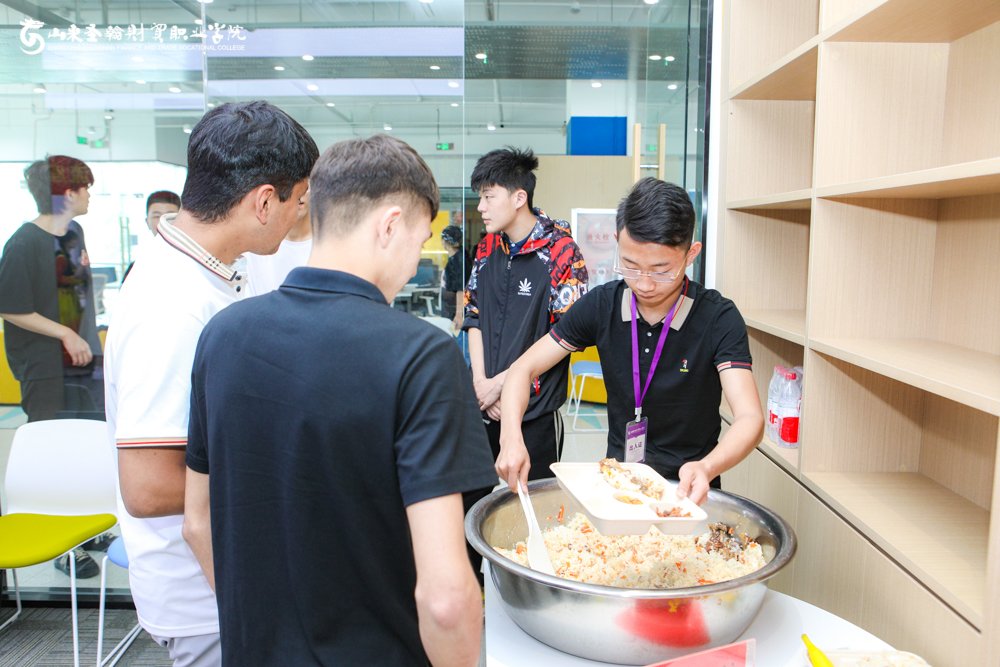 ���ͼƬ�鿴��һ��