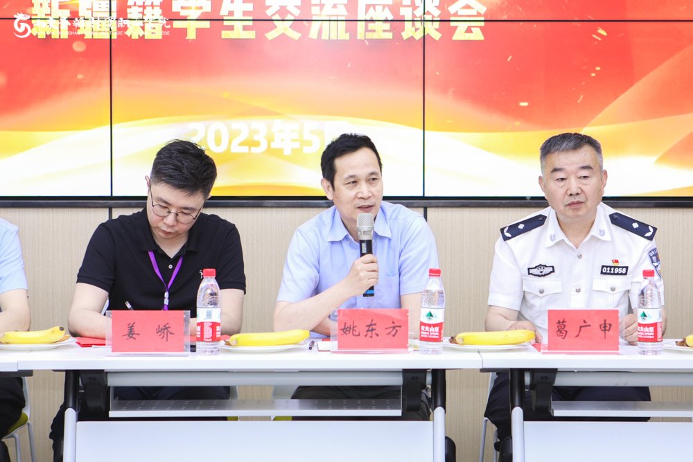 ���ͼƬ�鿴��һ��