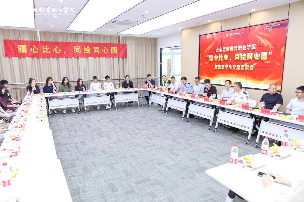 ���ͼƬ�鿴��һ��