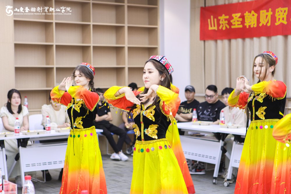 ���ͼƬ�鿴��һ��