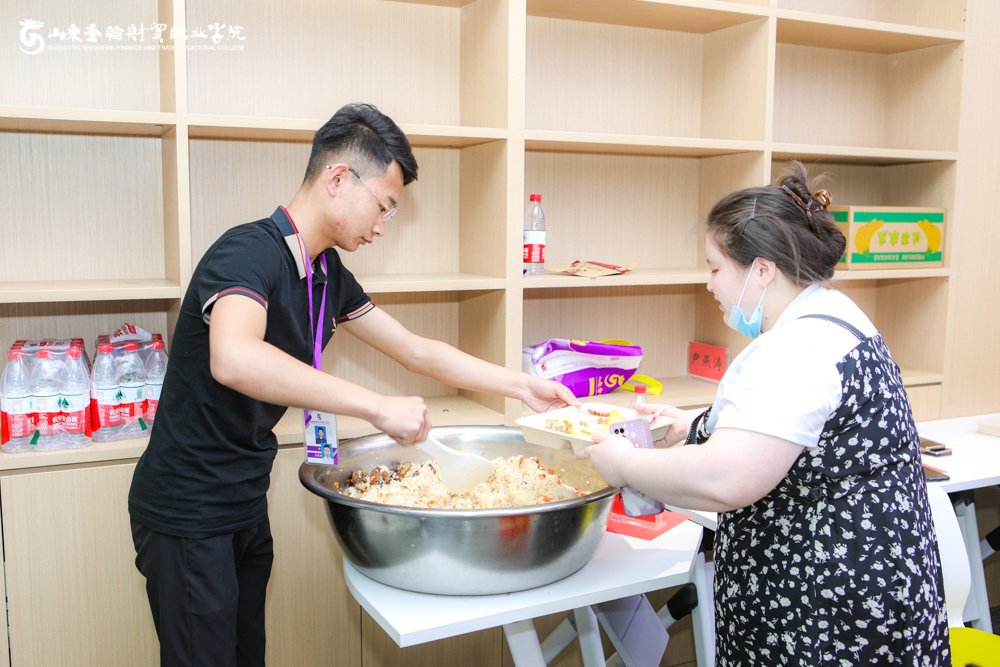 ���ͼƬ�鿴��һ��