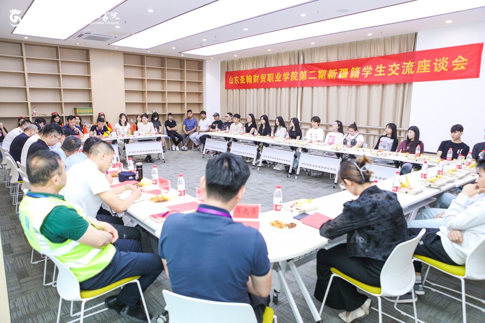 ���ͼƬ�鿴��һ��