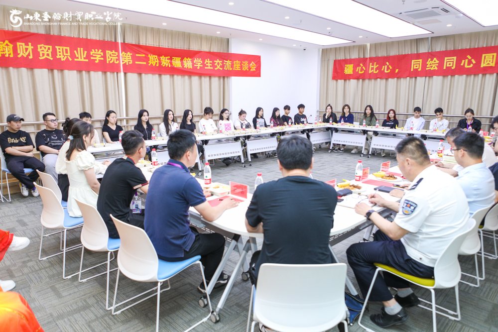 ���ͼƬ�鿴��һ��