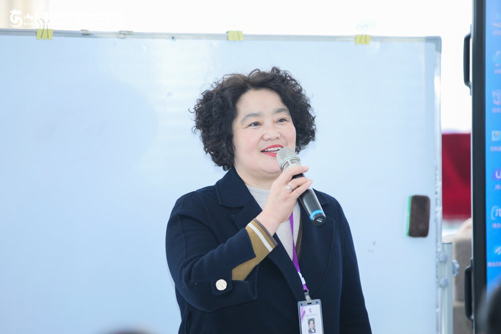 ���ͼƬ�鿴��һ��