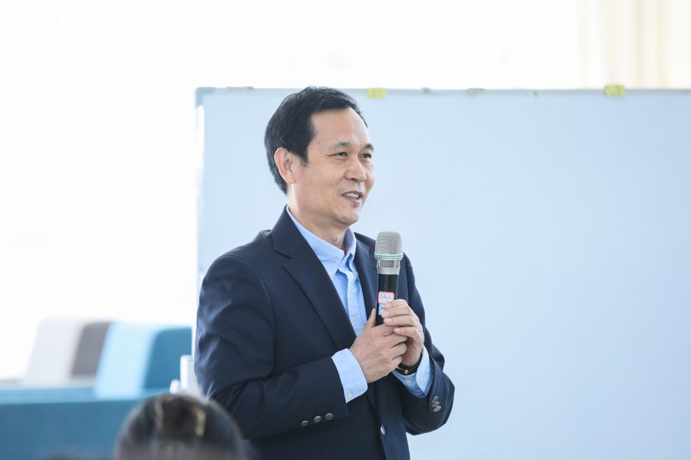 ���ͼƬ�鿴��һ��