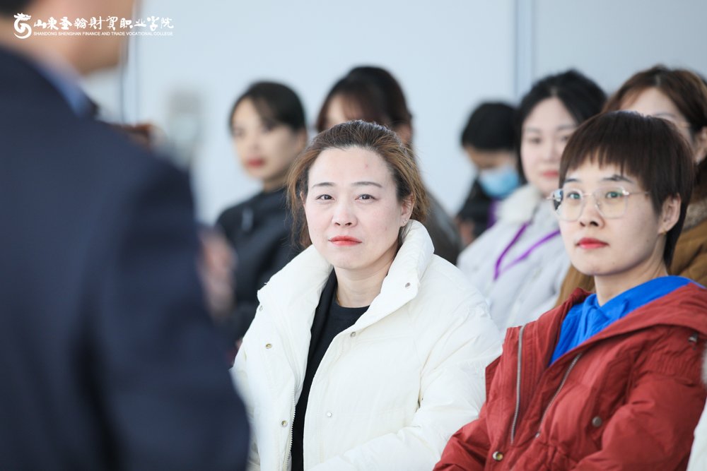 ���ͼƬ�鿴��һ��