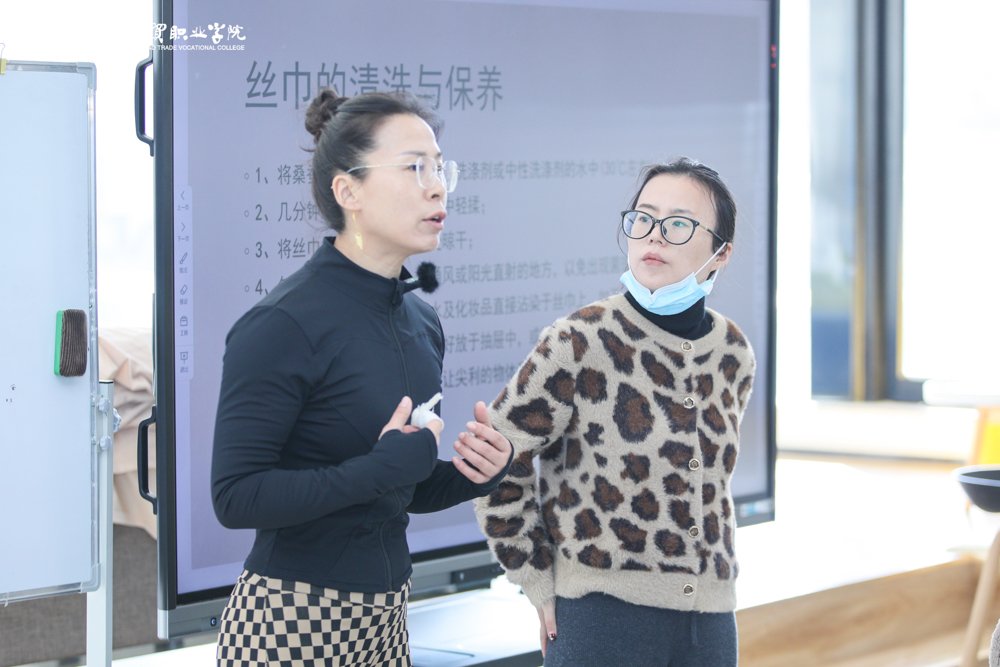 ���ͼƬ�鿴��һ��