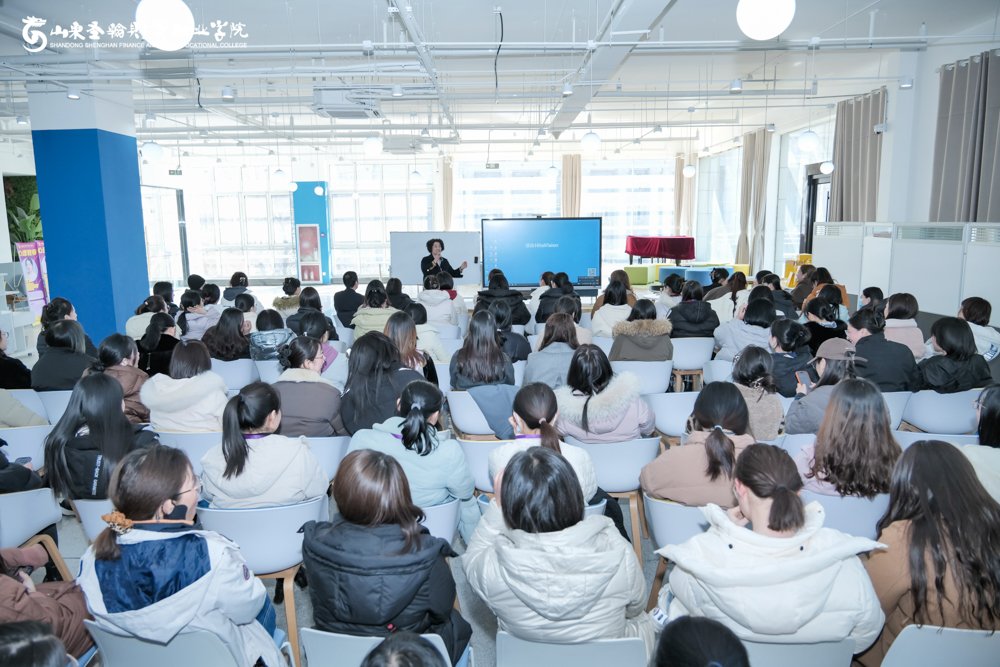 2024�����˸�Ů�ڻ