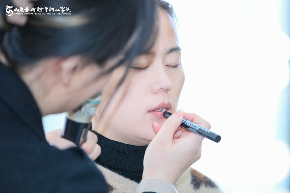 ���ͼƬ�鿴��һ��