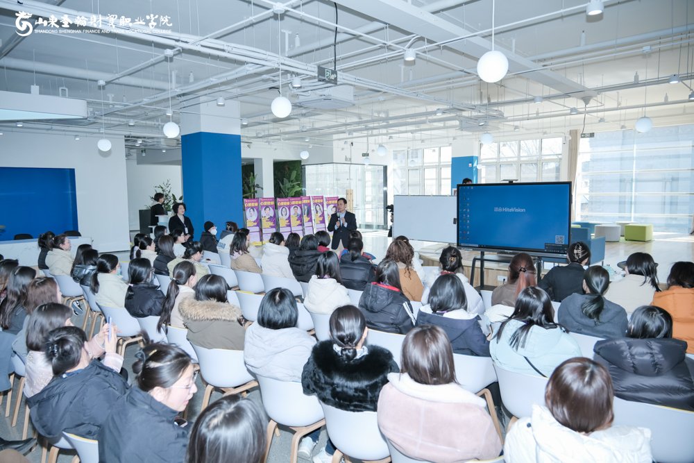 ���ͼƬ�鿴��һ��