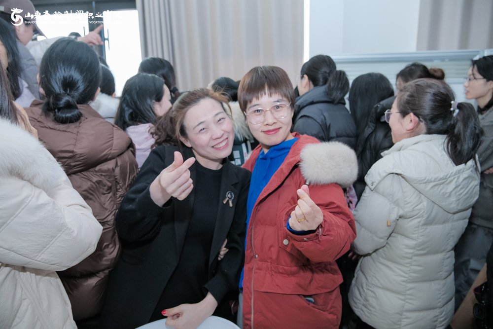 ���ͼƬ�鿴��һ��