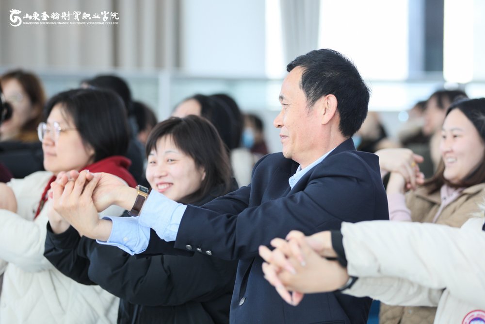 ���ͼƬ�鿴��һ��