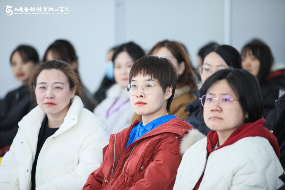 ���ͼƬ�鿴��һ��