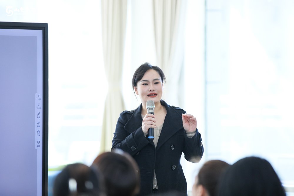 ���ͼƬ�鿴��һ��