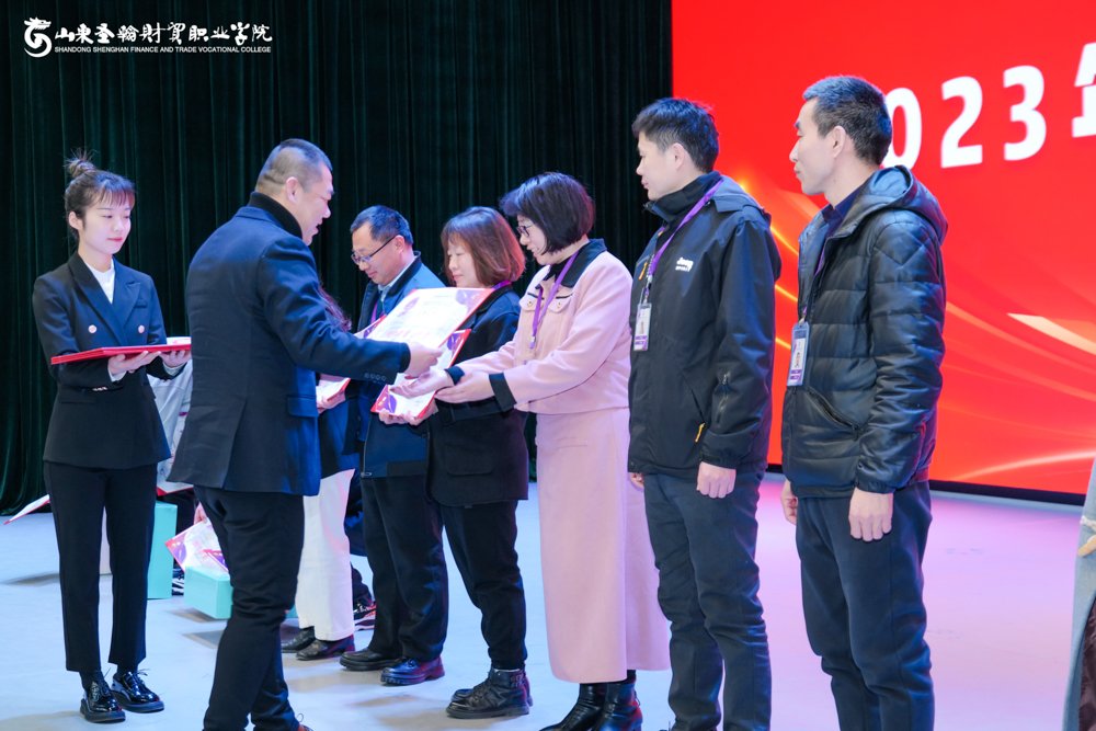 ���ͼƬ�鿴��һ��