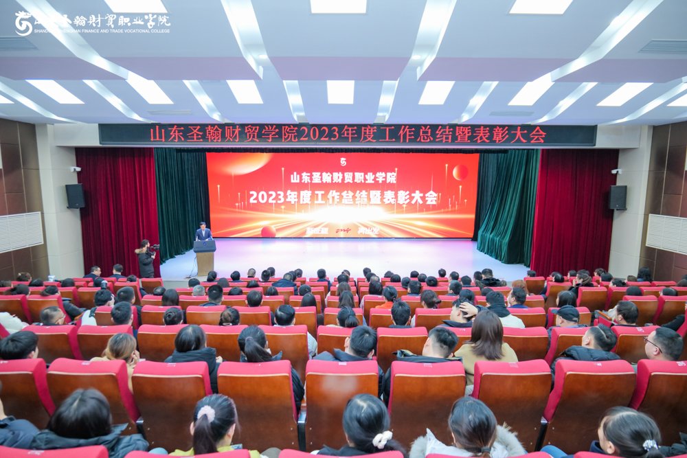 ���ͼƬ�鿴��һ��