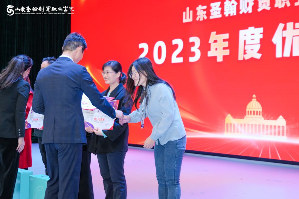 ���ͼƬ�鿴��һ��