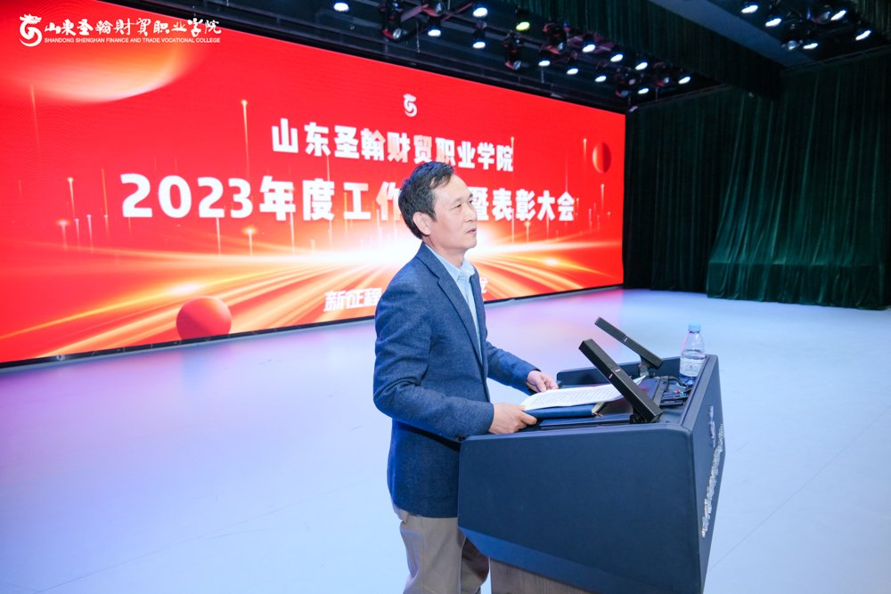 ���ͼƬ�鿴��һ��