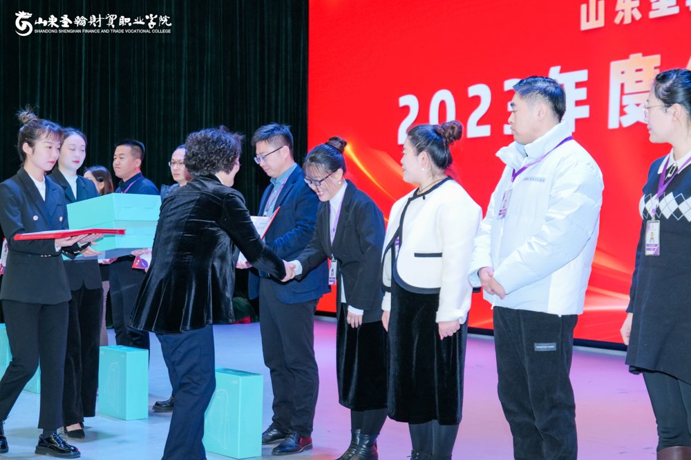 ���ͼƬ�鿴��һ��