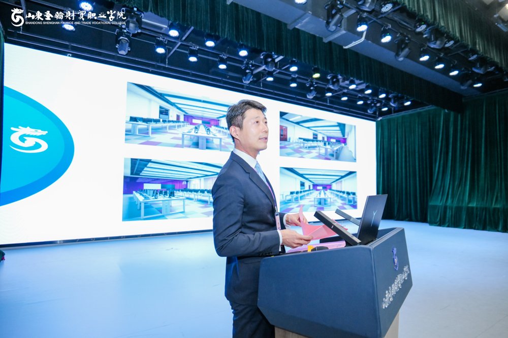 ���ͼƬ�鿴��һ��