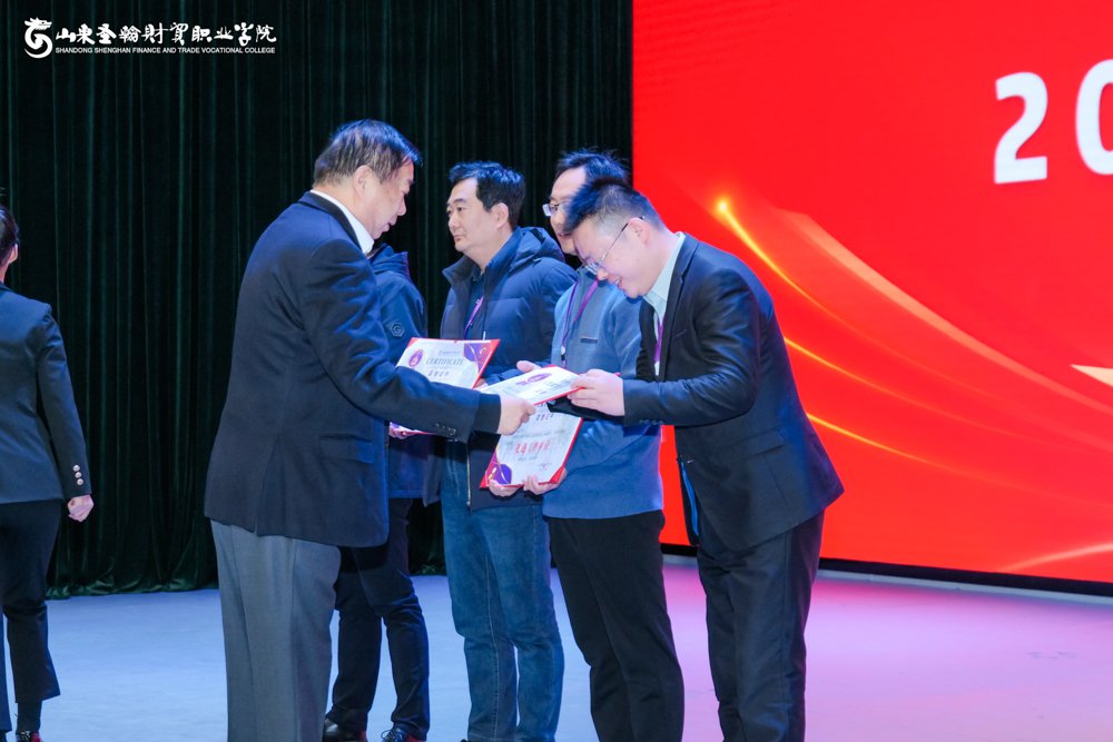 ���ͼƬ�鿴��һ��