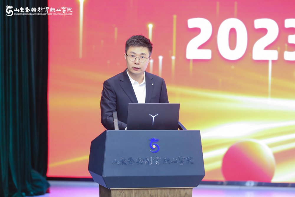 ���ͼƬ�鿴��һ��