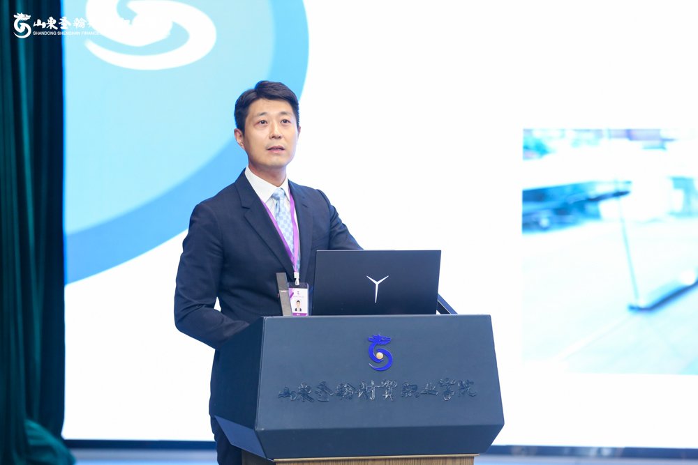 ���ͼƬ�鿴��һ��