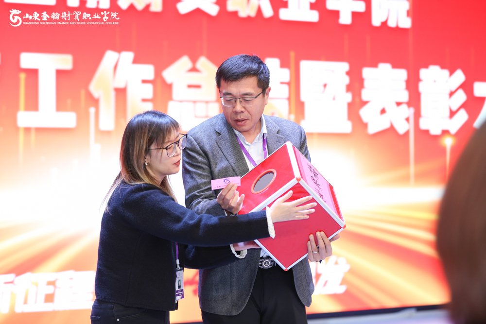 ���ͼƬ�鿴��һ��