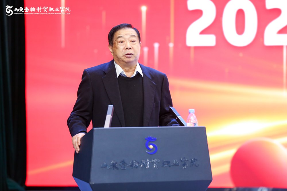 ���ͼƬ�鿴��һ��