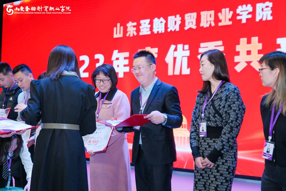 ���ͼƬ�鿴��һ��