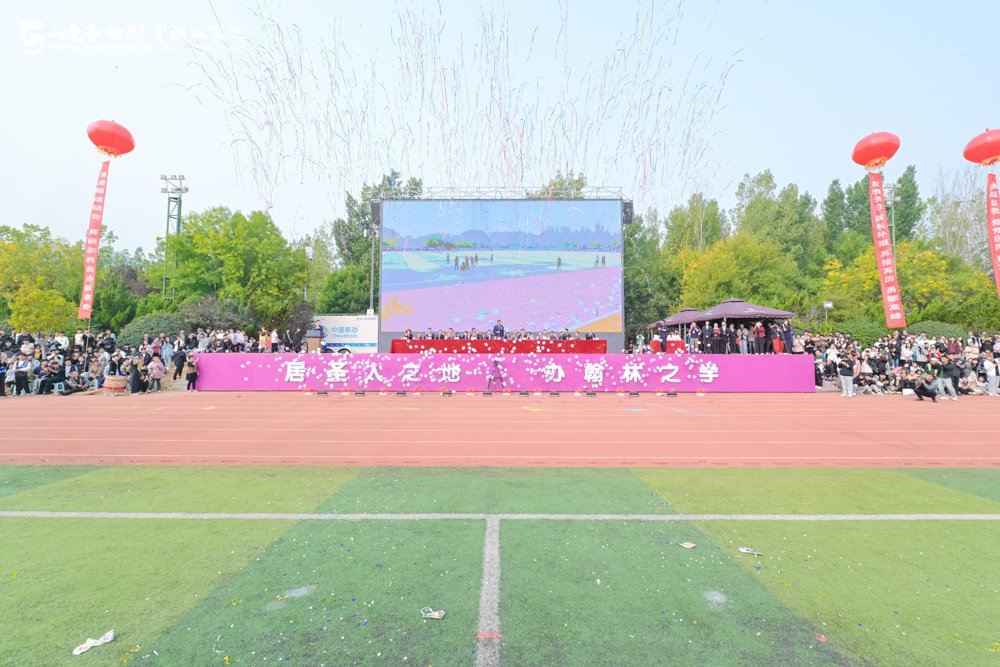 ���ͼƬ�鿴��һ��