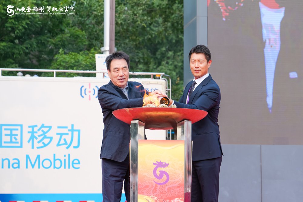 ���ͼƬ�鿴��һ��