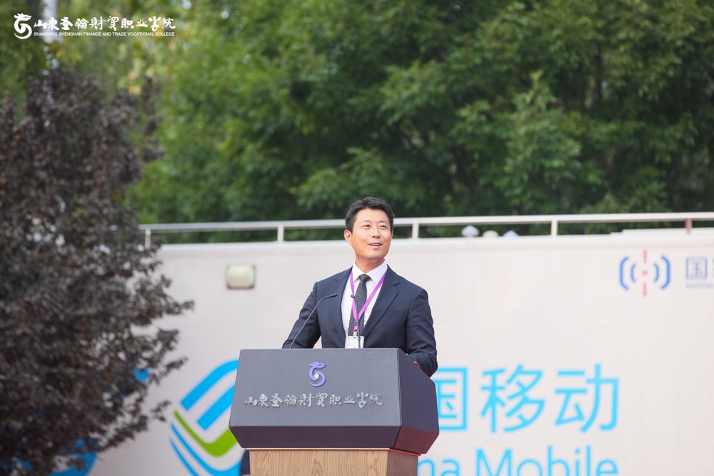 ���ͼƬ�鿴��һ��