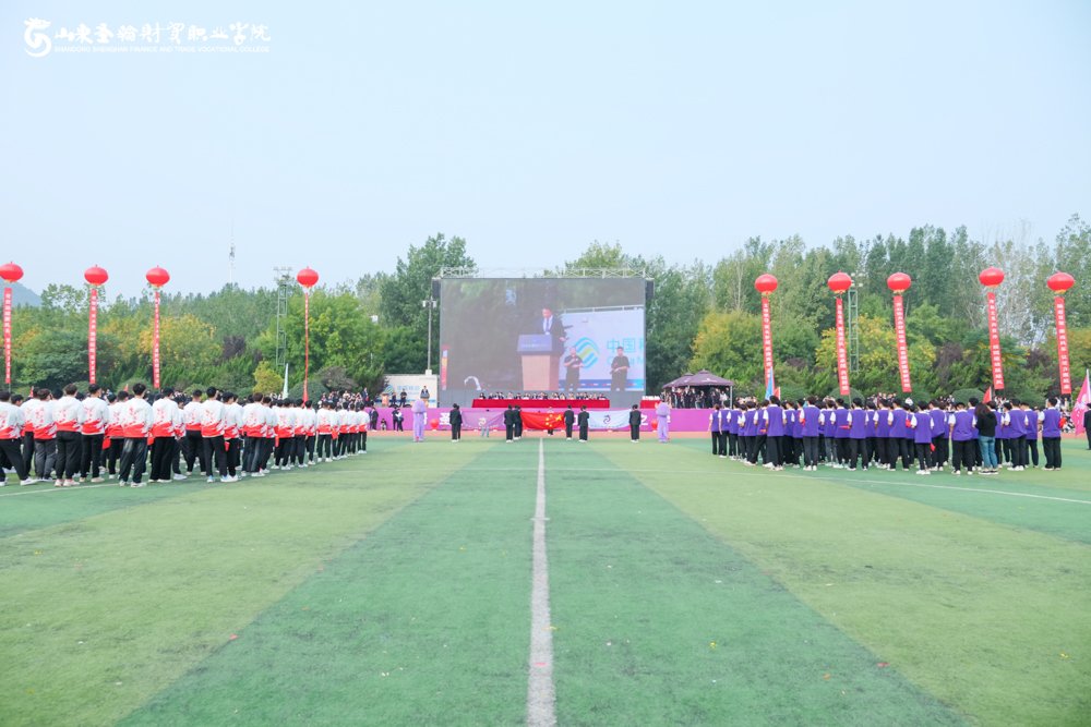 ���ͼƬ�鿴��һ��