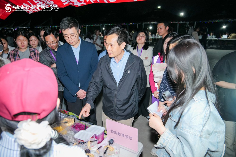 ���ͼƬ�鿴��һ��