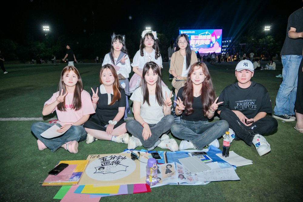 ���ͼƬ�鿴��һ��