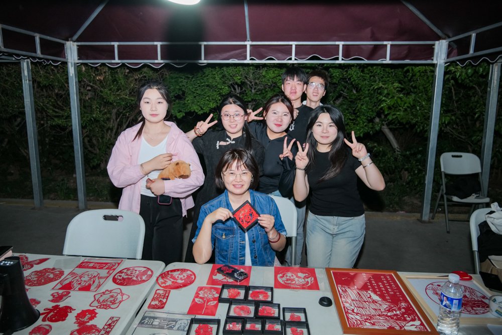 ���ͼƬ�鿴��һ��