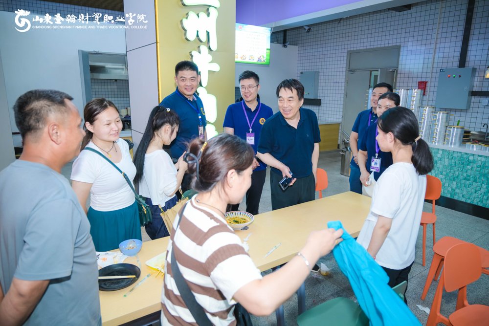 ���ͼƬ�鿴��һ��