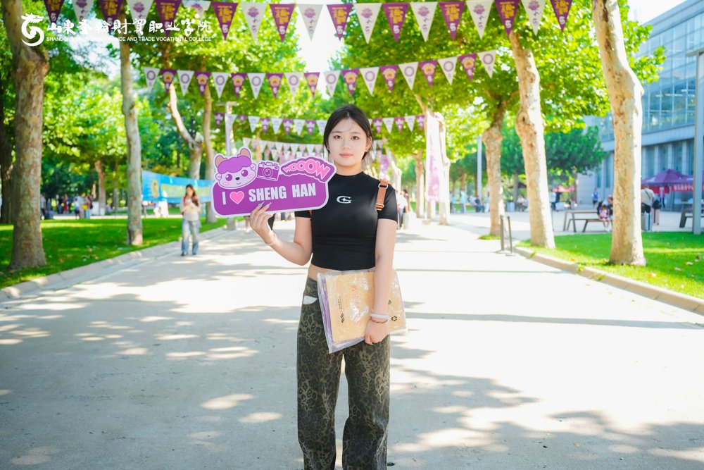 ���ͼƬ�鿴��һ��