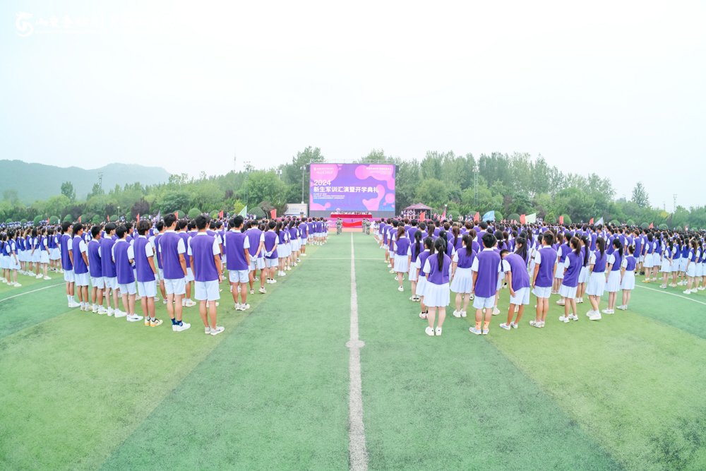 ���ͼƬ�鿴��һ��