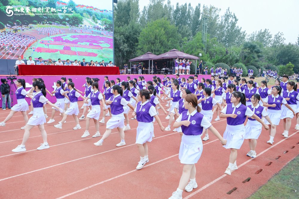 ���ͼƬ�鿴��һ��