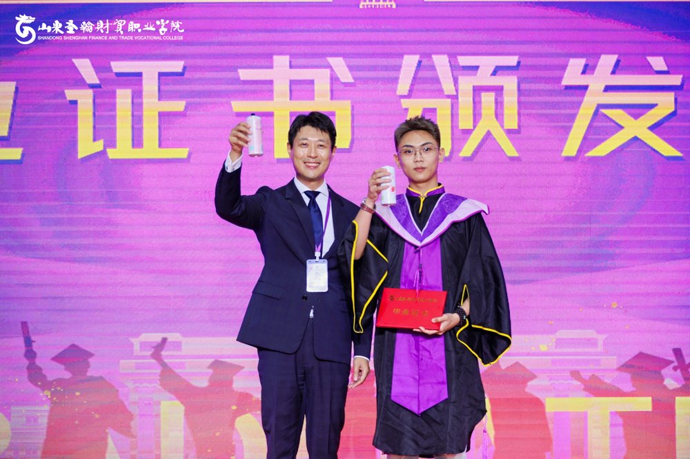 ���ͼƬ�鿴��һ��