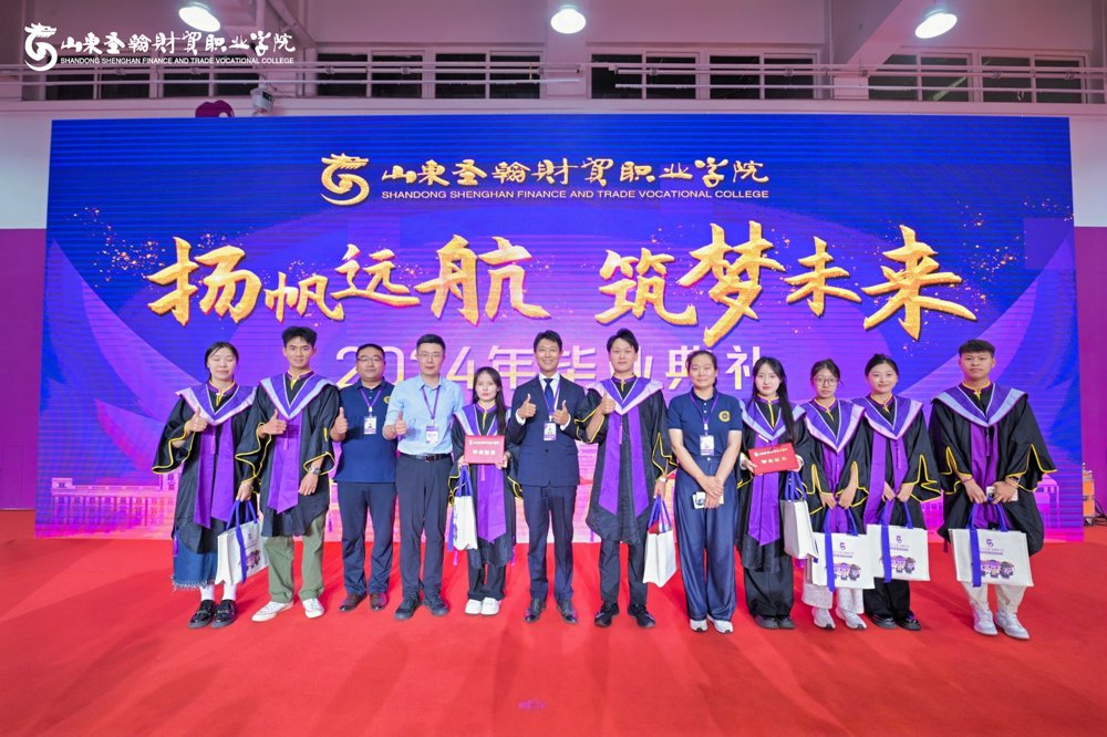 ���ͼƬ�鿴��һ��