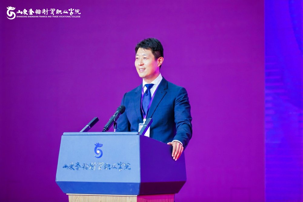 ���ͼƬ�鿴��һ��