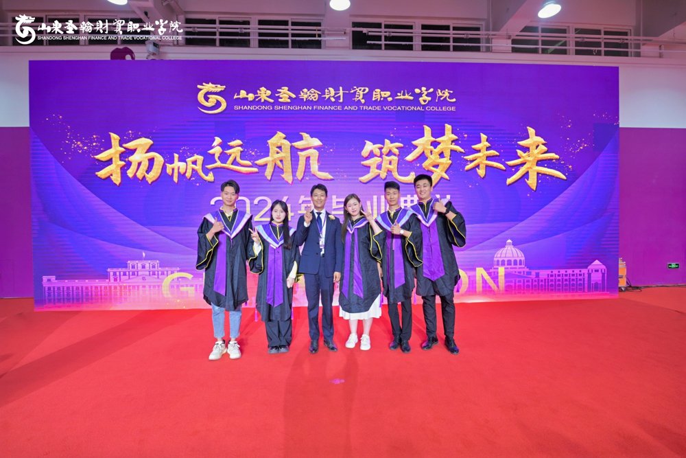 ���ͼƬ�鿴��һ��