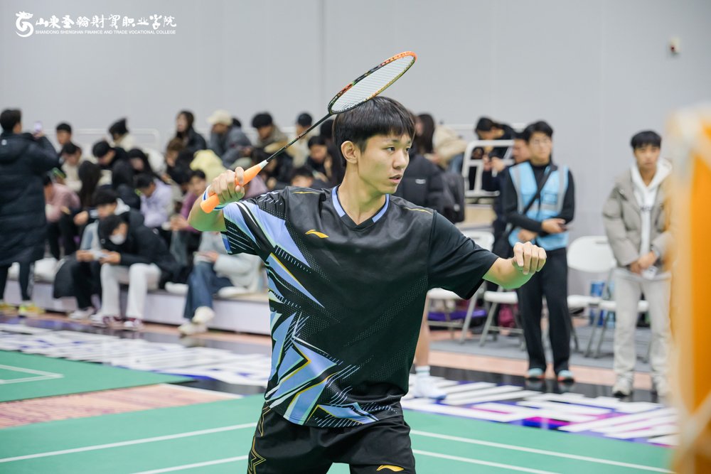 ���ͼƬ�鿴��һ��