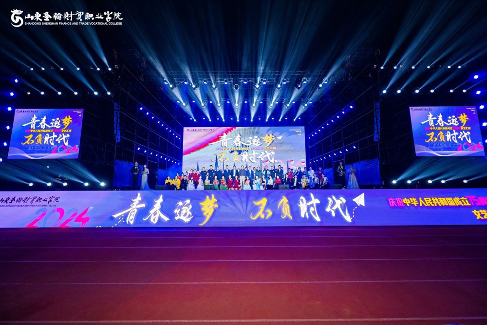 ���ͼƬ�鿴��һ��